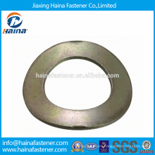 In Stock Chinese Supplier Best Price DIN 137 Carbon Steel /Stainless Steel/Zinc Wave Spring Washers